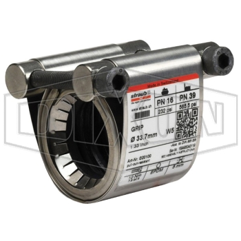 Dixon® STR20100