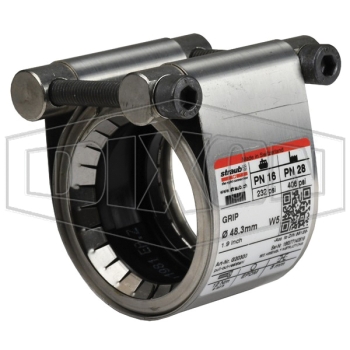Dixon® STR20300
