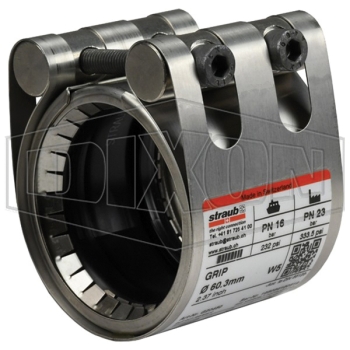 Dixon® STR20450