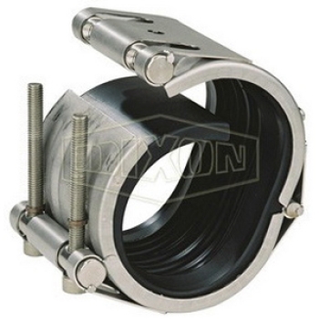 Dixon® STR36051