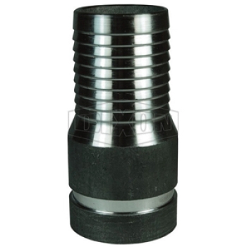 Dixon® STV15