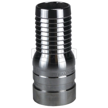 Dixon® STV20