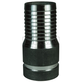 Dixon® STV25