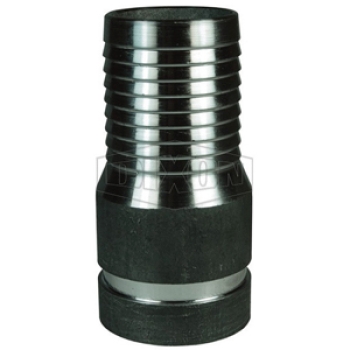 Dixon® STV30