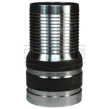 Dixon&reg; STV35