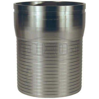 Dixon® STV80