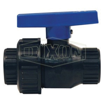 Dixon® SUBV300