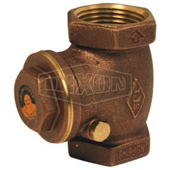 Dixon® SWCV200