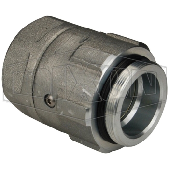 Dixon® SWMF-RK42