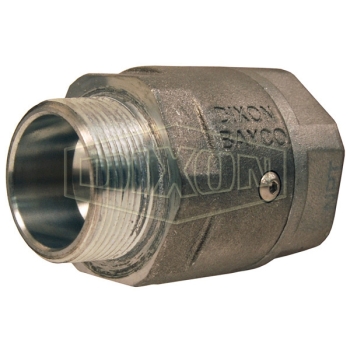 Dixon® SWMF125