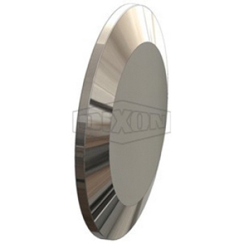 Dixon® T16AMP-050075PL