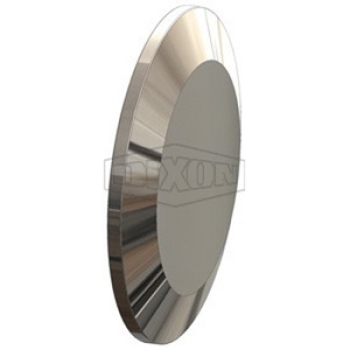 Dixon® T16AMP-300PL