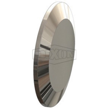 Dixon® T16AMP-400PL