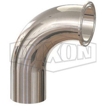 Dixon® T2CM-100PL