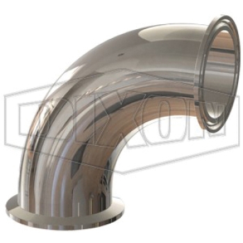 Dixon® T2CMP-400PL