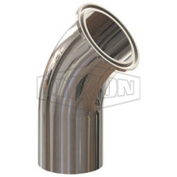 Dixon® T2KM-200PM