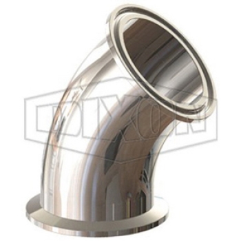 Dixon® T2KMP-050PM