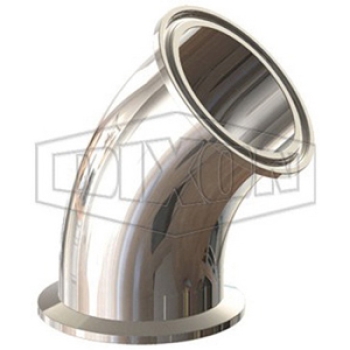 Dixon® T2KMP-150PL