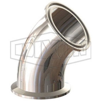 Dixon® T2KMP-400PL