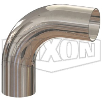 Dixon® T2S-050PL