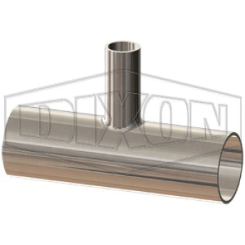 Dixon® T7RWWW-150050PM