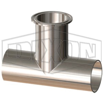 Dixon® T7WWM-200PL