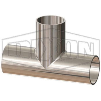 Dixon® T7WWW-100PL