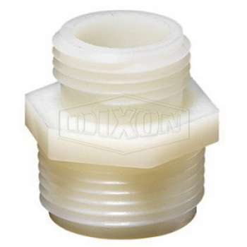 Dixon® TA772