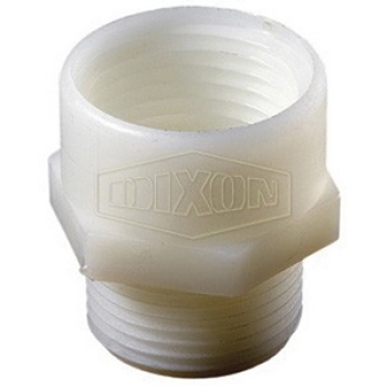 Dixon® TA974