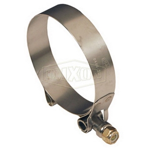Dixon® TBC475