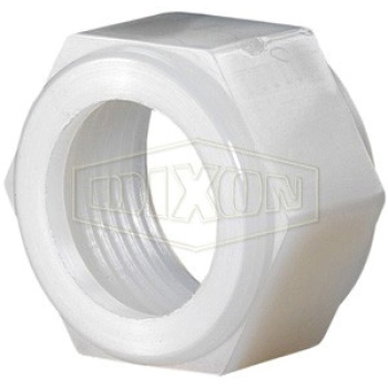 Dixon® TCF7