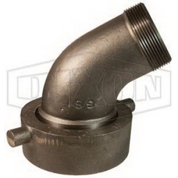 Dixon® TCT40