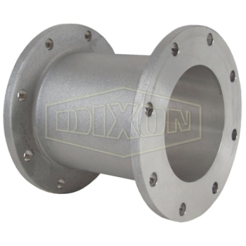 Dixon® TETF4AL-G/Y