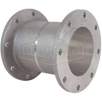 Dixon® TETFG4AL