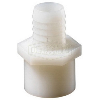 Dixon® TFS42