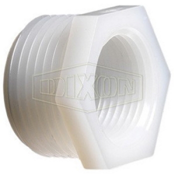 Dixon® THB43