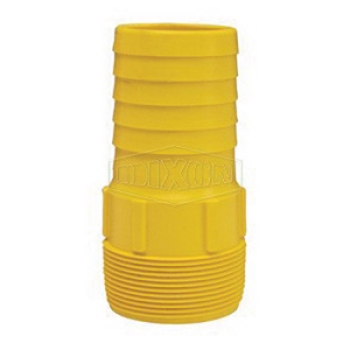 Dixon® THN25