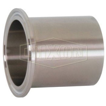 Dixon® TL14AM7-050PM