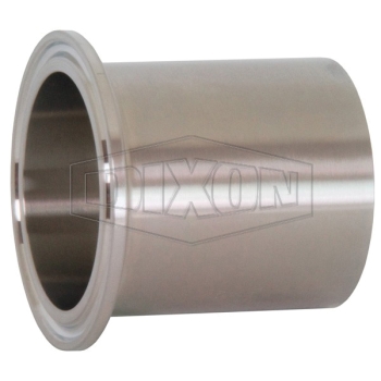 Dixon® TL14AM7-400PL