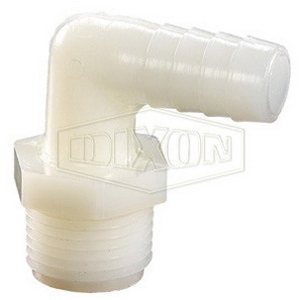 Dixon® TLS21