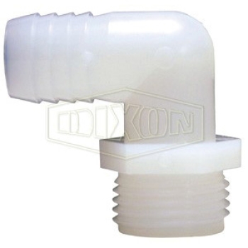 Dixon® TLS67