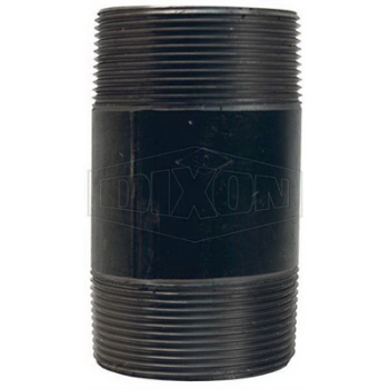 Dixon® TN125X2