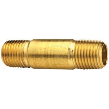 Dixon® TN150X3B