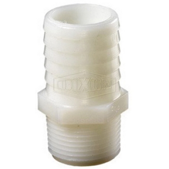 Dixon® TN42