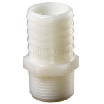 Dixon® TN46