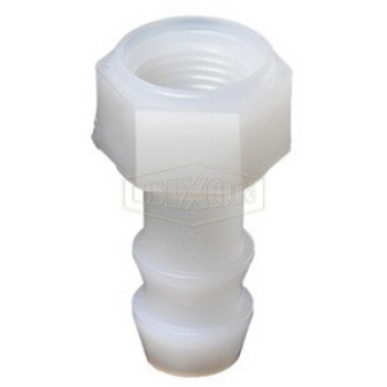 Dixon® TPF32
