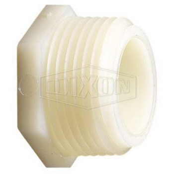 Dixon® TPX1