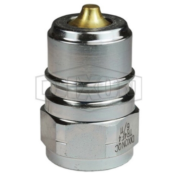 Dixon® TR3BF3
