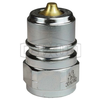 Dixon® TR4BF4