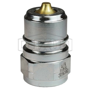Dixon® TR8BF8